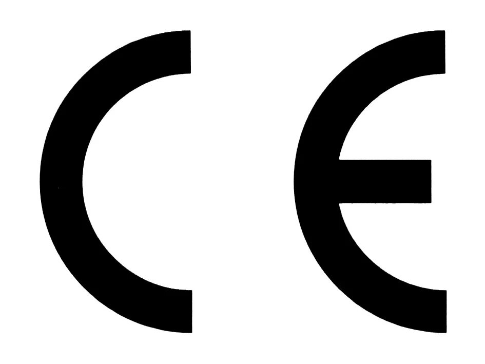 Знак соответствия ЕС. Символ ce. Ce лого. C E знак.