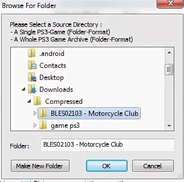 Ps3 iso tools. Ps3 iso tools