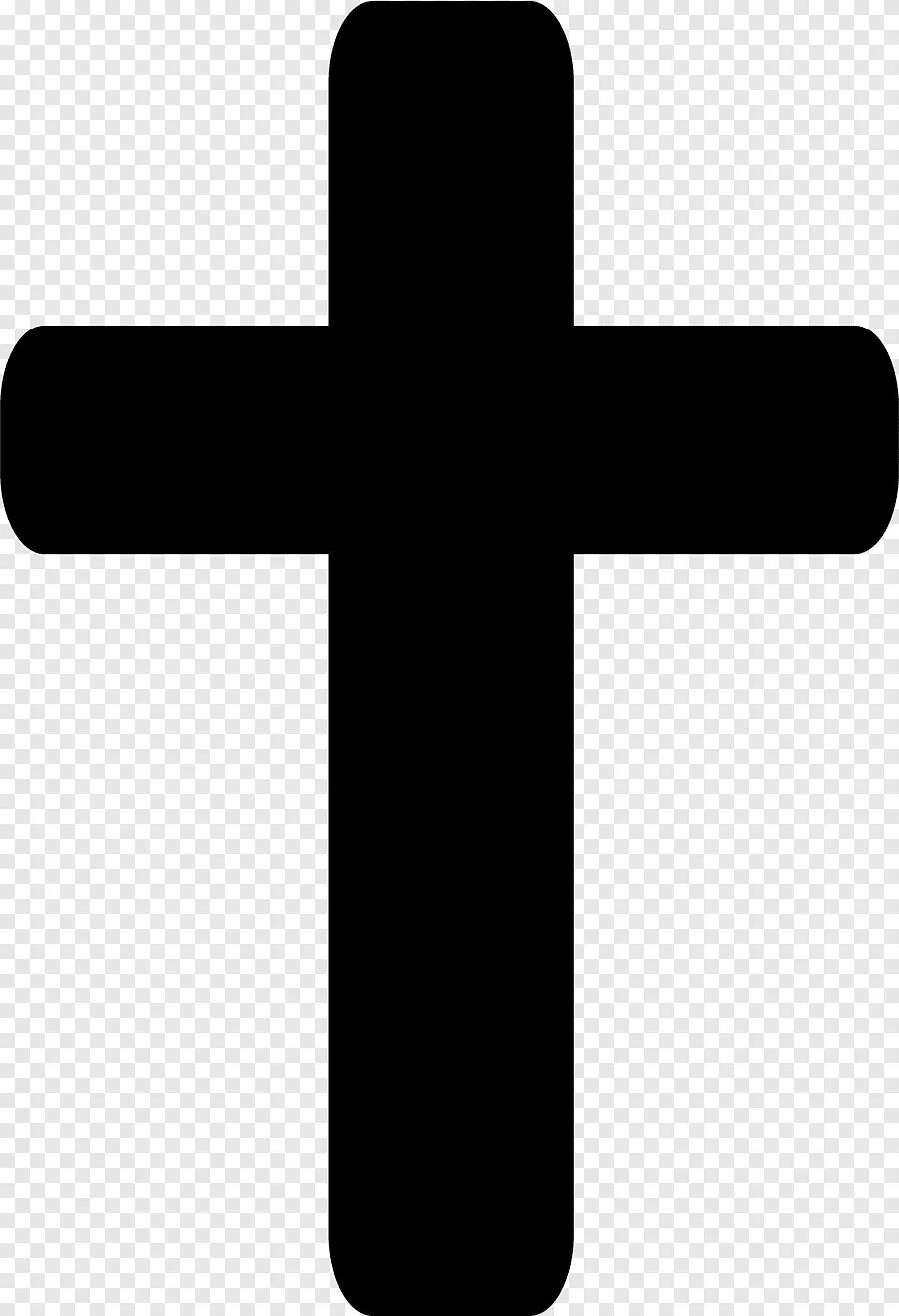 Cross png. Черный крестик. Крестик иконка. Крест пиктограмма. Черный крест значок.