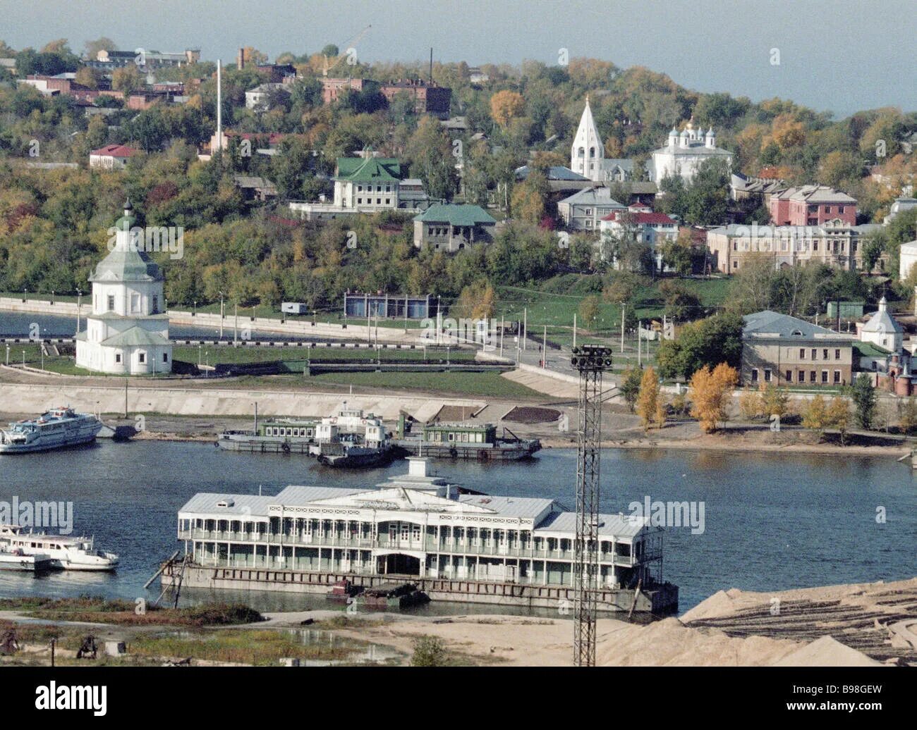 Крепость Чебоксары. Древний город Чебоксары. Чебоксары основание города. Чебоксары 1469. Год основания чебоксар