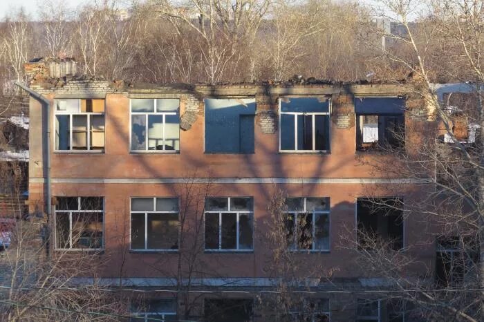 Канцтовары-Хозтовары, канцтовары оптом, ул. Кирова, 23, Хабаровск - Яндекс Карты
