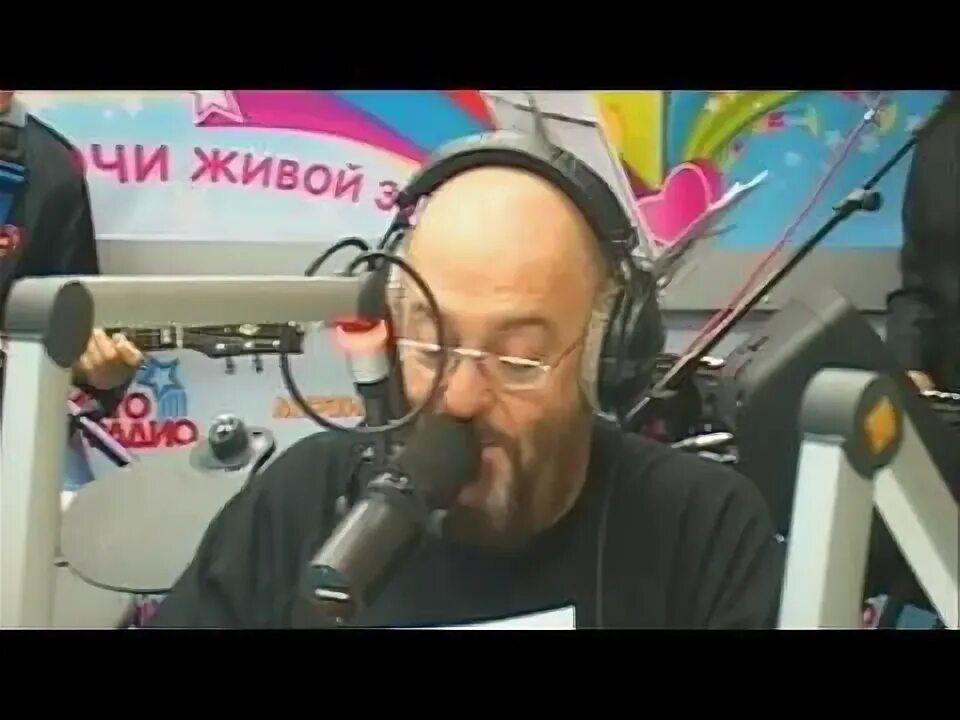 Шуфутинский и мурзилки. Мурзилки лайф и шуфутинский.
