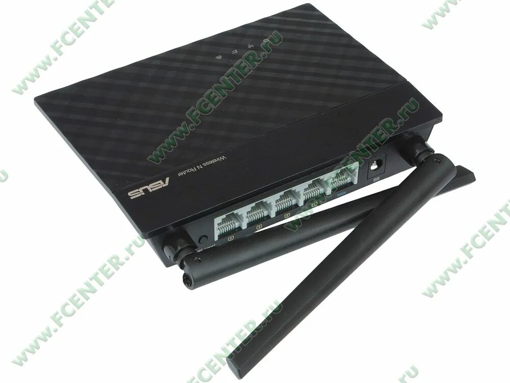 Asus rt-n11p b1. Rt n11p asus блок питания. Маршрутизатор asus rt-n11p. Роутер asus rt 11p. Wi-fi роутер asus rt-n11p b1.