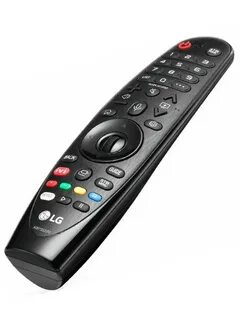 Пульт lg подобрать
