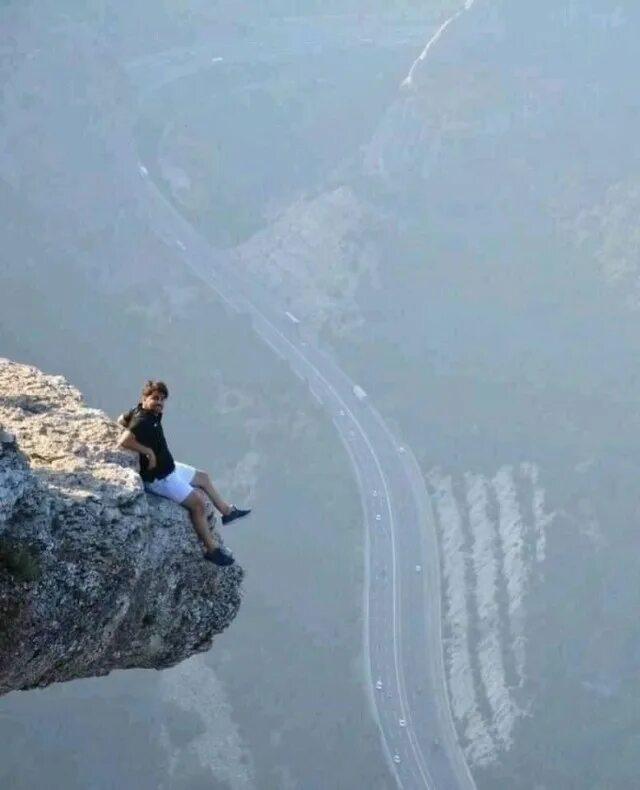 доска лекция в университете. доска с математическими формулами.