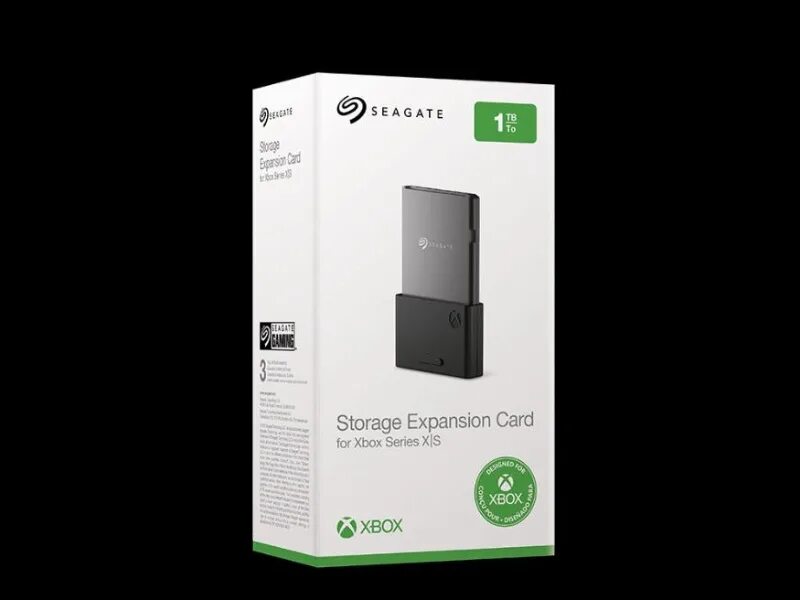 Память для xbox series x. Seagate 1tb Xbox Series x. Microsoft Xbox Series x 1000 ГБ SSD. Xbox Series s флешка Seagate. Карта расширения памяти Seagate для Xbox Series x s.