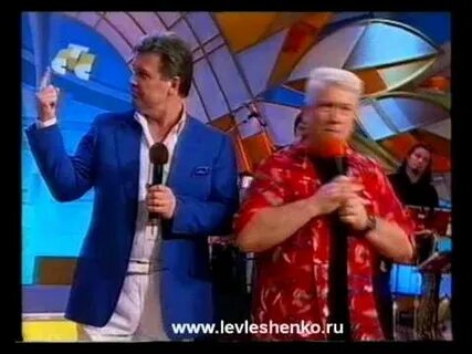 Эй славяне