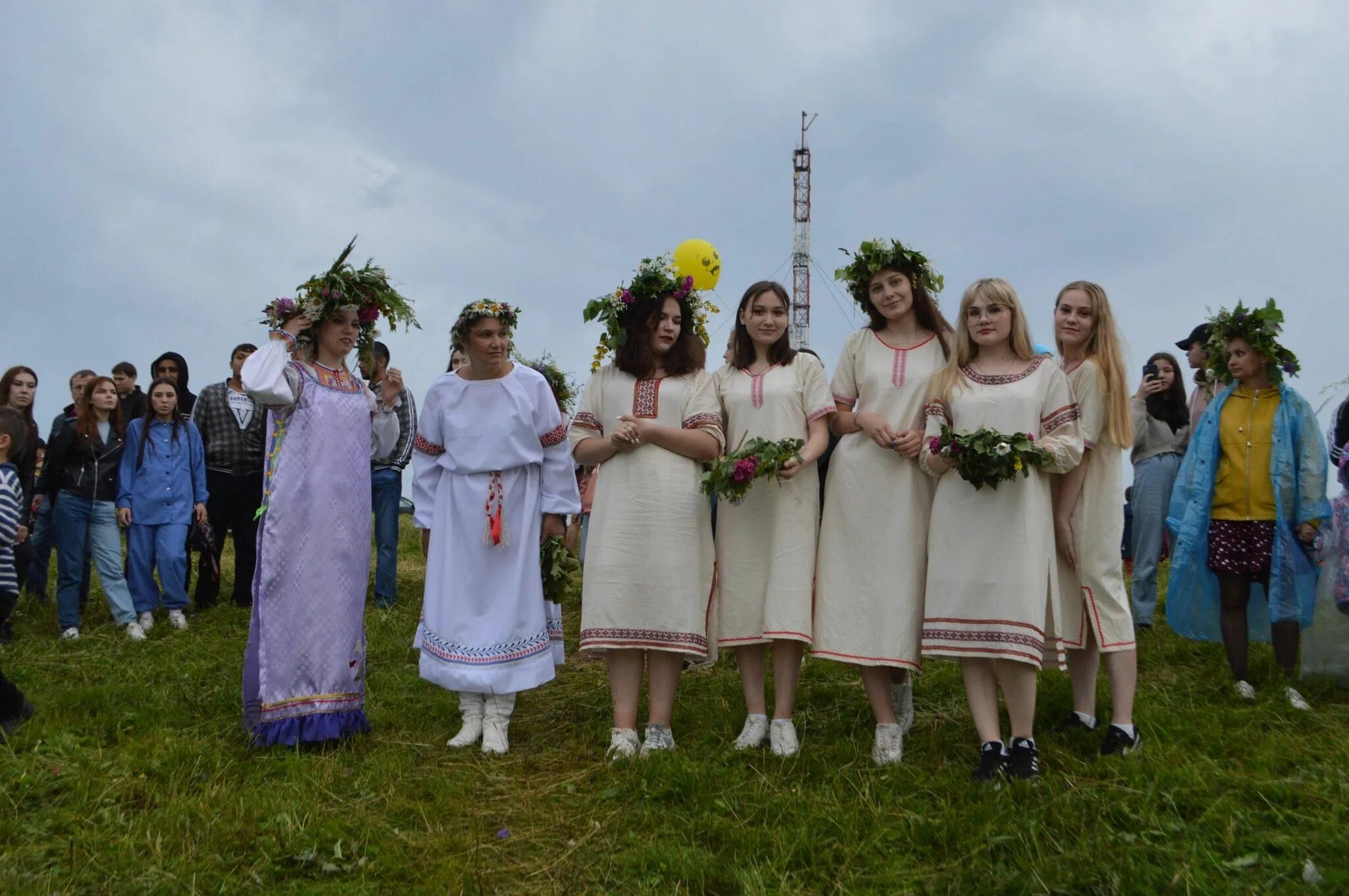 Сегодня праздник ивана купала. Купал 2023. Купал 2023. Мероприятия на ивана купала. Праздник ивана купалы в 2023.