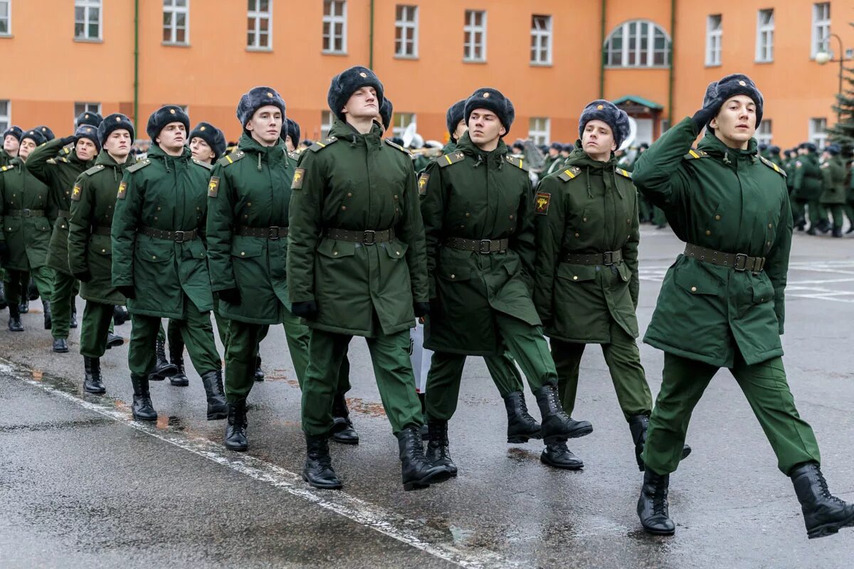 154 отдельный комендантский преображенский. 154 Преображенский полк. 154 ОКП Преображенский полк. 154 Отдельный Комендантский Преображенский полк казарма.