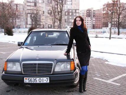 Марте 140