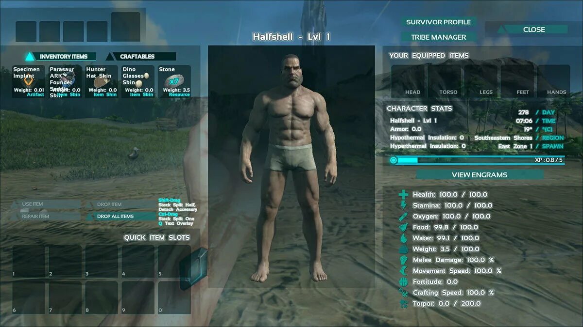 Ark survival evolved инвентарь персонажа. Чит код арк сурвайвал. Ark survival мод меню. Чит коды на арк сурвивал эволвед. Арк мобайл бог консоль.