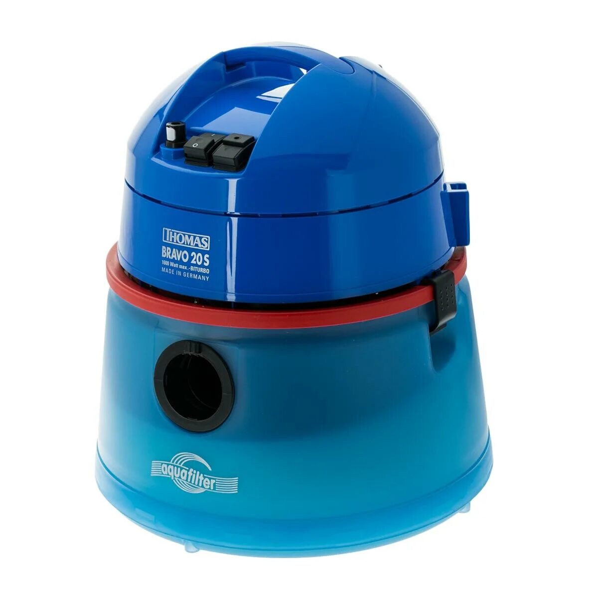 Thomas prestige 20s aquafilter. Пылесос thomas bravo 20s aquafilter. пылесос thomas bravo 20, синий.