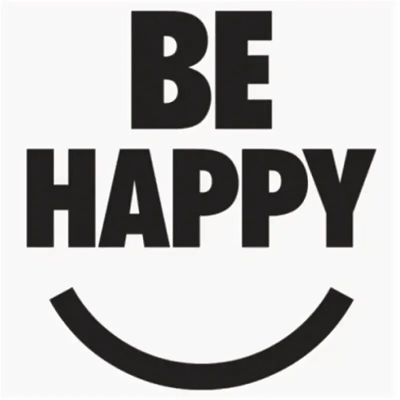 Be happy ru. Be Happy надпись. Be Happy логотип. Be Happy красивая надпись. Is надпись.