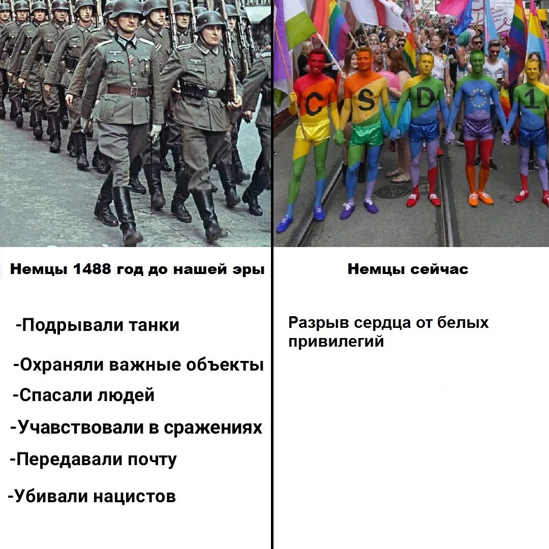 Что значит 1488 тик ток пасхалка. Дэвид Лэйн 1488. 1488 Год в истории России. 1488 Год нацистов. Что такое 1488 у нацистов.