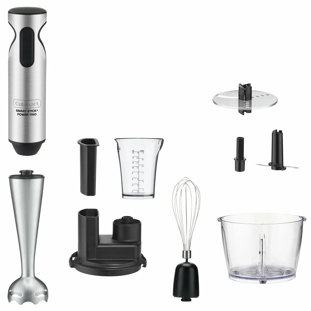 Блендер livstar lsu-1454. Погружной блендер элис эл-403м. Блендер погружной стационарный. Блендер погружной и стационарный. Погружной блендер polaris phb 1380 silent, серый.