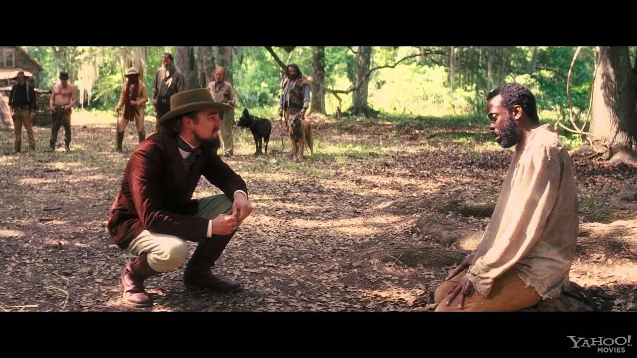 Django unique together