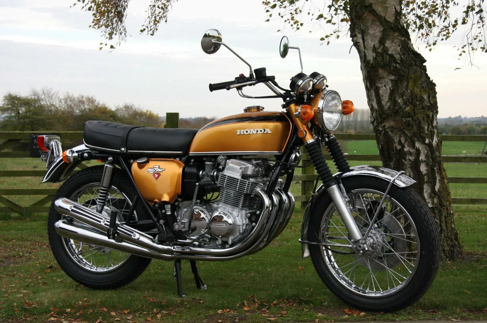 Honda CB 750. Honda CB 750 f2. Honda CB 750 1997. Honda cb750 1969. Купить мотоцикл honda cb