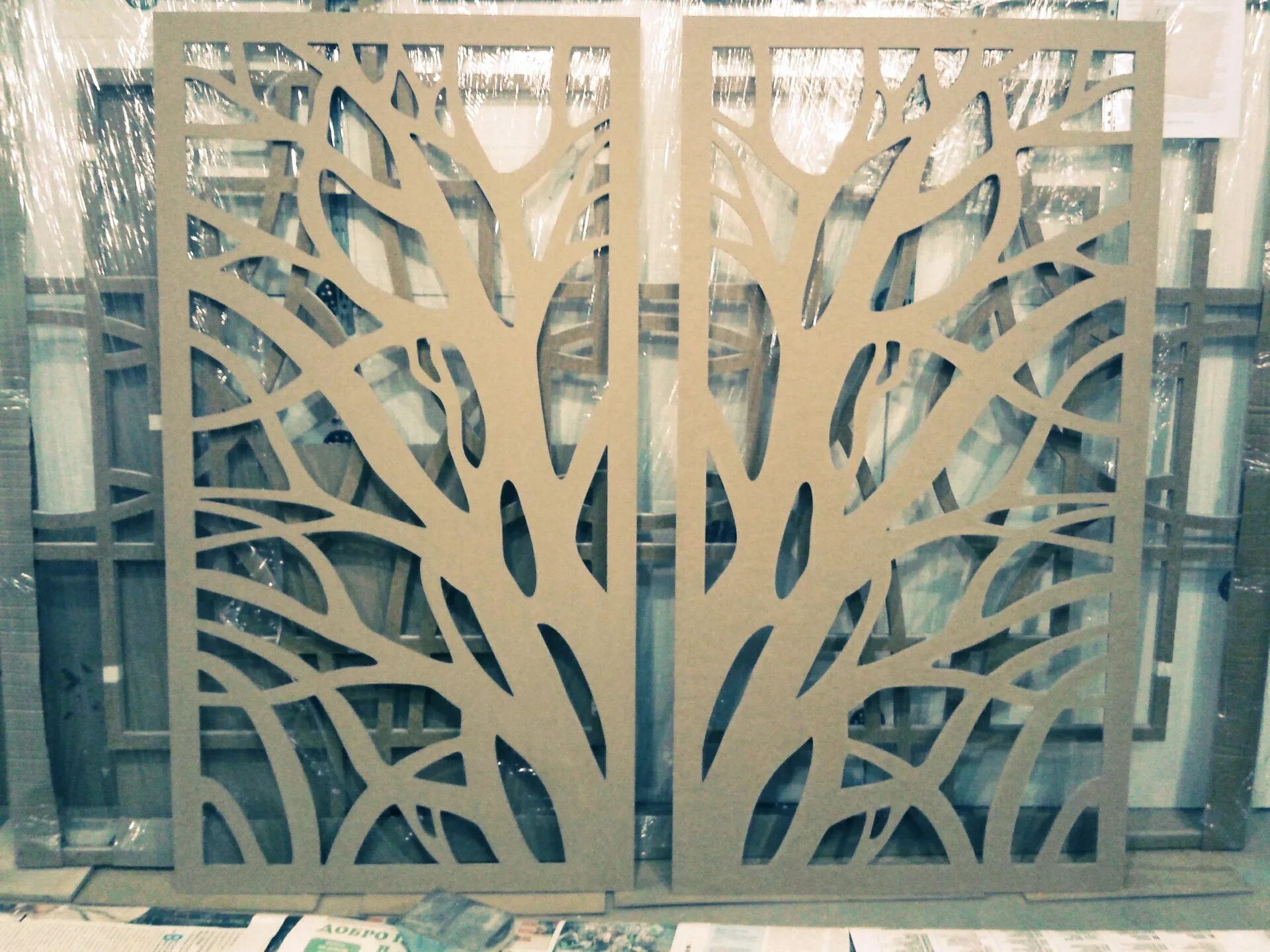 Декоративные фрезерованные панели. Фрезеровка стен. Фанера изделия. Параметрические панели для стен. Декоративные 3d-панели volcraft edge linea.