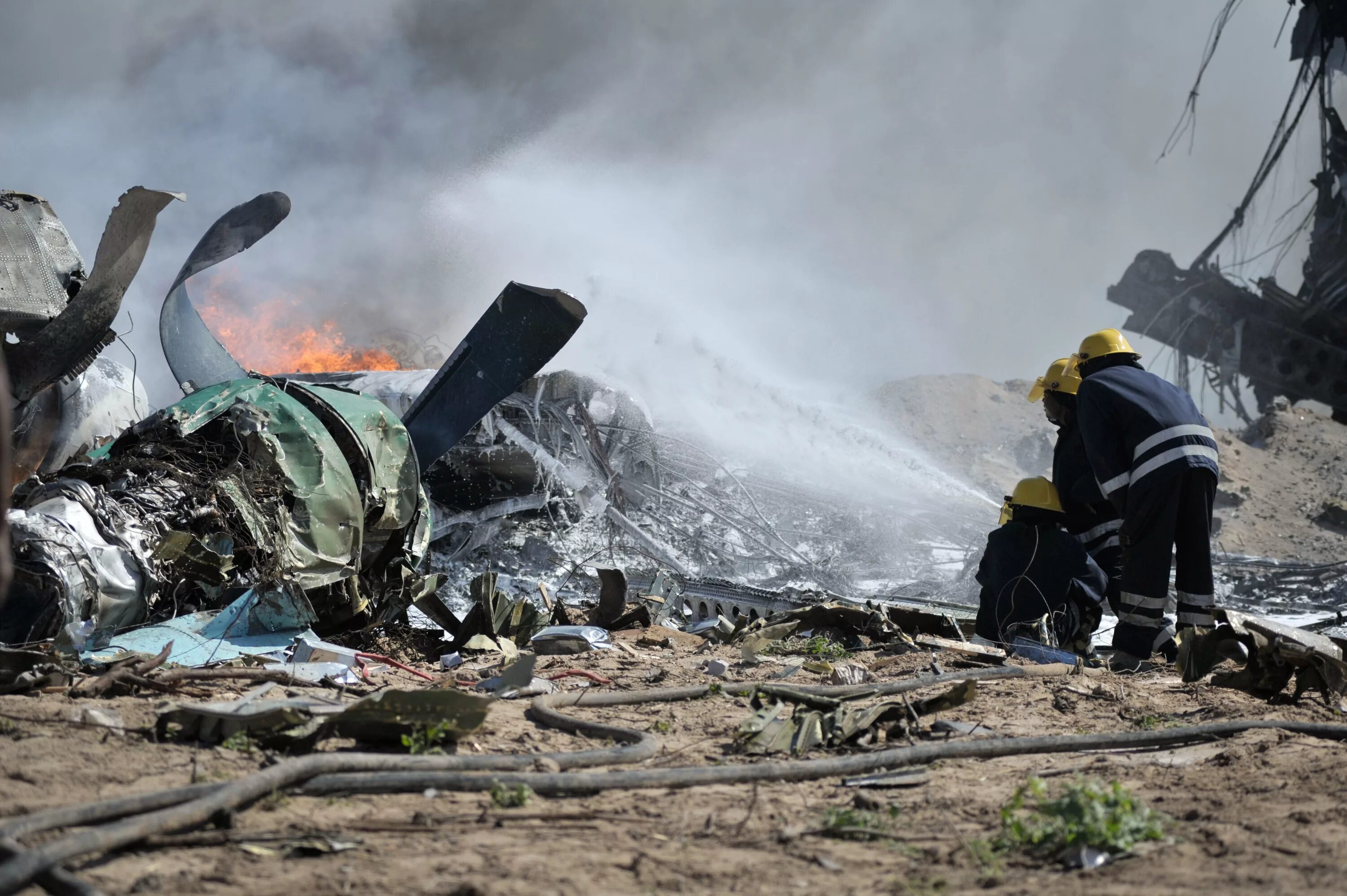 Боинг 737 авиакатастрофа. Боинг 737 Max авиакатастрофа. Катастрофа Boeing 737 в Вашингтоне.