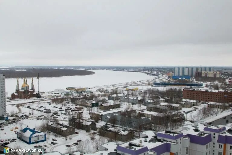 Хмао югра погода на месяц. Снимки с квадрокоптера г.Мегион ХМАО. Фото города Мегион Ханты Мансийский округ Тюмень. Югра погода. Город Мегион ХМАО старинный город показать.