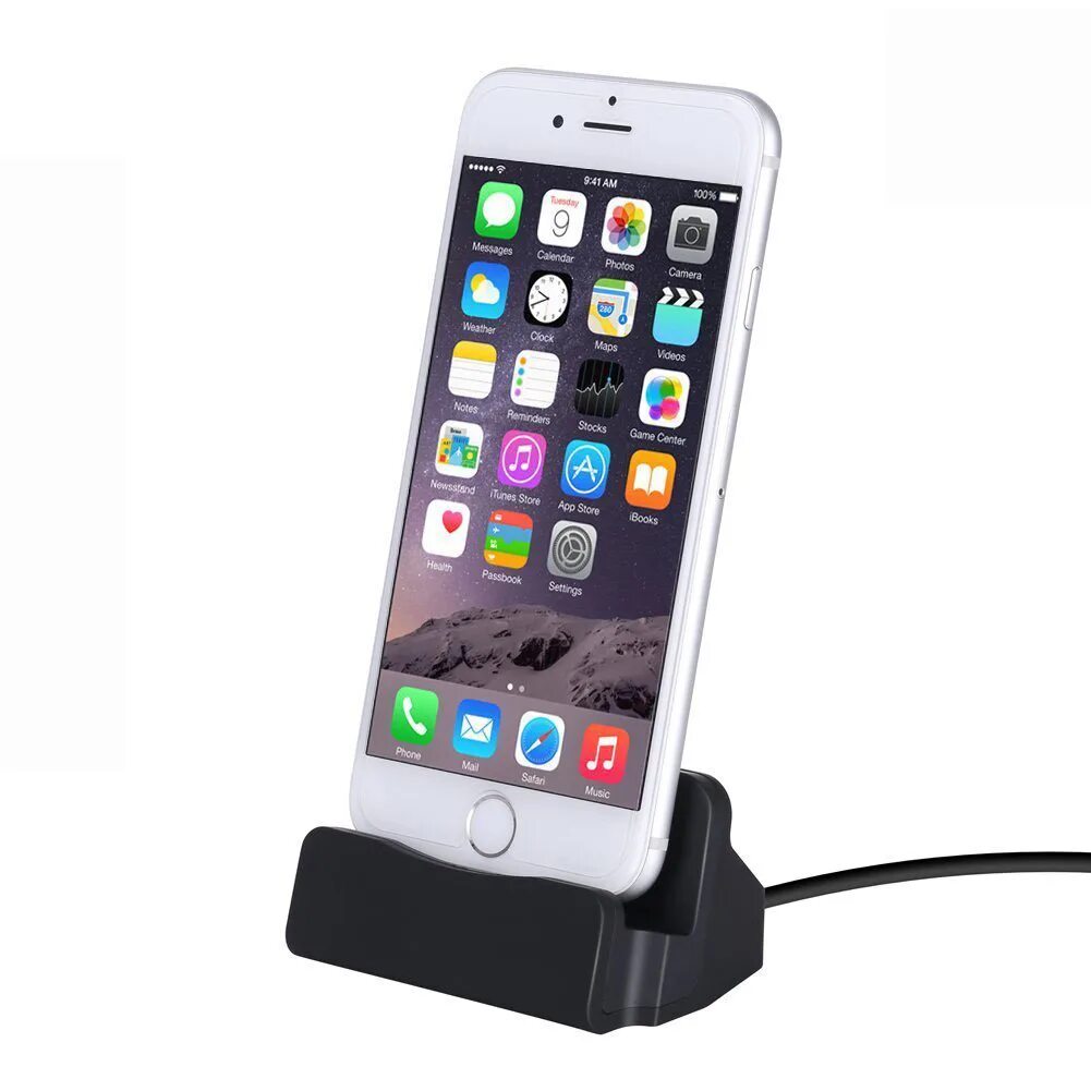 Iphone charge. Док-станция для iphone 5. iphone charging. док станция айфон 7. ipad dock station.