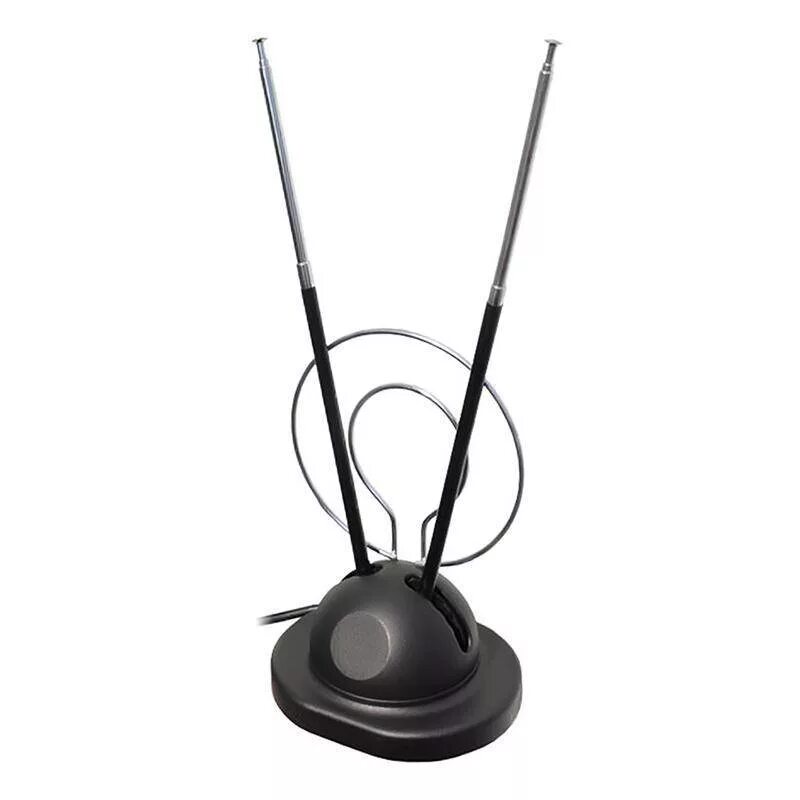 Антенна комнатная lumax da1201p пассивная. Цветок эпипремнум марбл квин. 10. Антенна remo bas 5340. Антенна rexant rx-105.