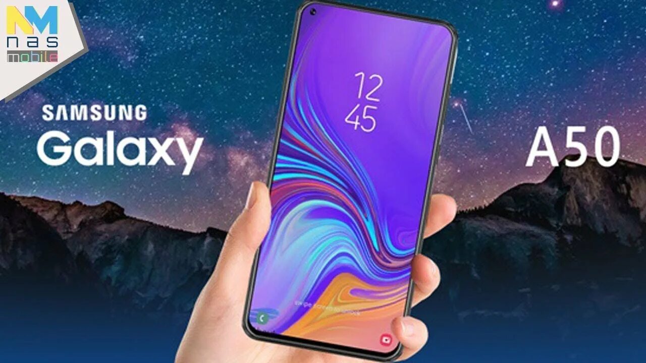 Samsung Galaxy a50. Самсунг галакси а 50. Телефон Galaxy a 50. Samsung a50 2018. Экран galaxy a7