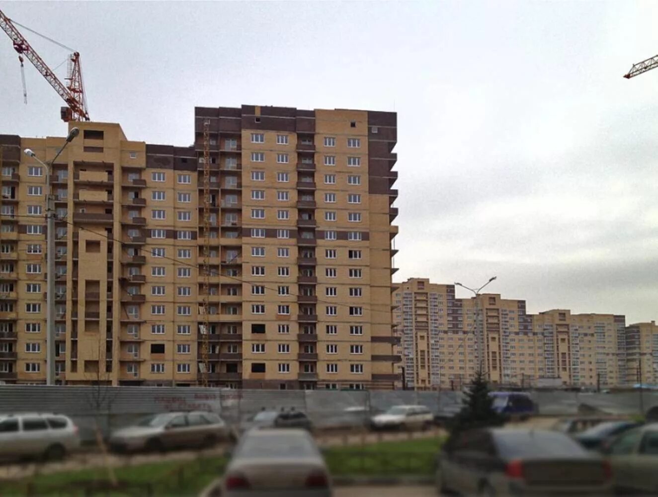Погода в аничково. Аничково 4 московская область. Погода в аничково. Погода в аничково. Погода в аничково.