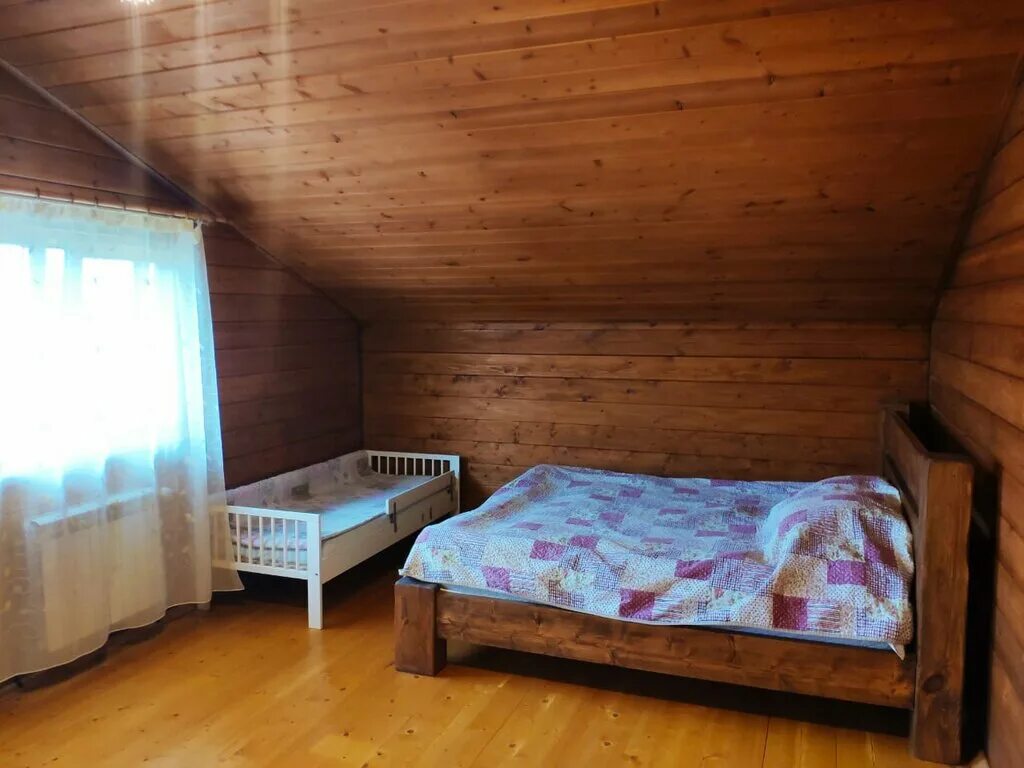 владимир ул полянка 34. сниму домик во владимирской. село чамерево, ул механизаторов, д 6. суздальский район, суздаль, улица коровники. головино отель.