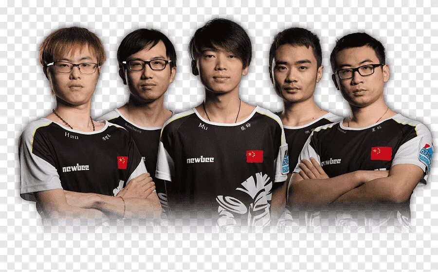 Миракл ог дота 2. Состав тим секрет дота 2 2022. Dota 2 team. Команда фнатик дота. Dota 2 team.