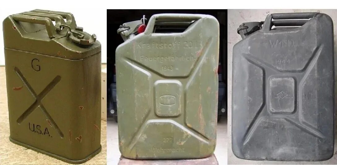 Использование канистр в быту. День канистры. Канистра 20 л. Канистра "гарант" 15л. Надпись на канистре баре.