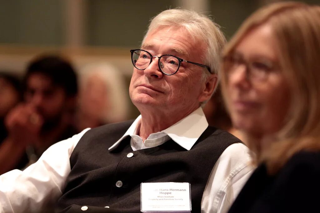 Hans hermann hoppe. Hans hermann hoppe. Ханс хопп. Ханс хопп. Ханс хопп.