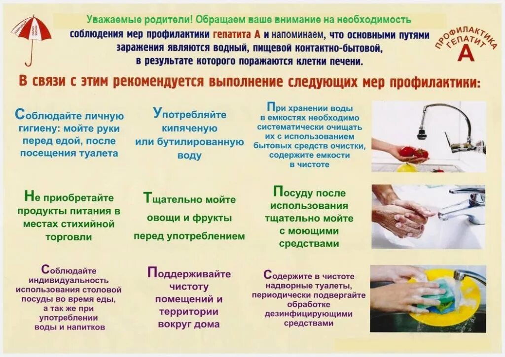 Профилактика вирусного гепатита в. Профилактика против гепатита. Провилактикагепатита с. Методы профилактики гепатита с. Профилактика гепатита.
