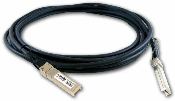 Sfp-10g-lr= модуль cisco. Модуль ubiquiti uf-sm-10g-s. Thimet 10g. Трансивер cisco sfp-10g-lr. Модуль оптический cisco sfp-10g-lr.