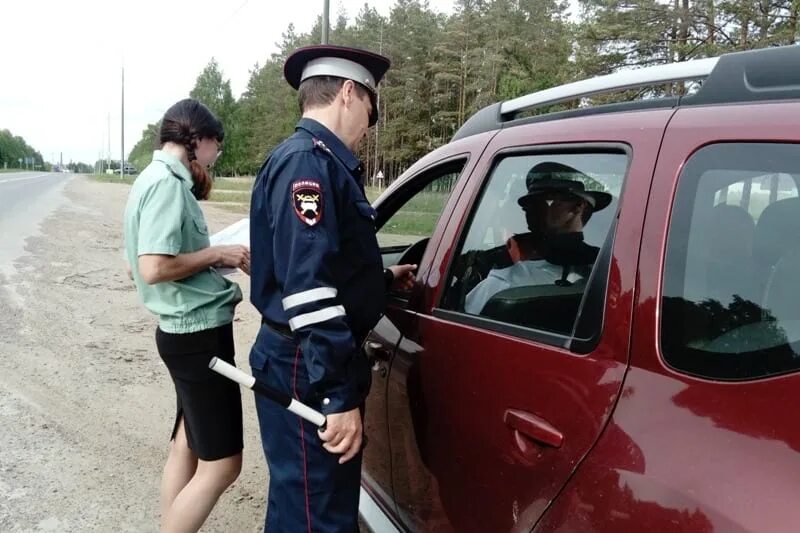 Судебная машина. Конфискация автомобиля. Дпс и судебные приставы. Есть ли аресты на машину. Есть ли аресты на машину.