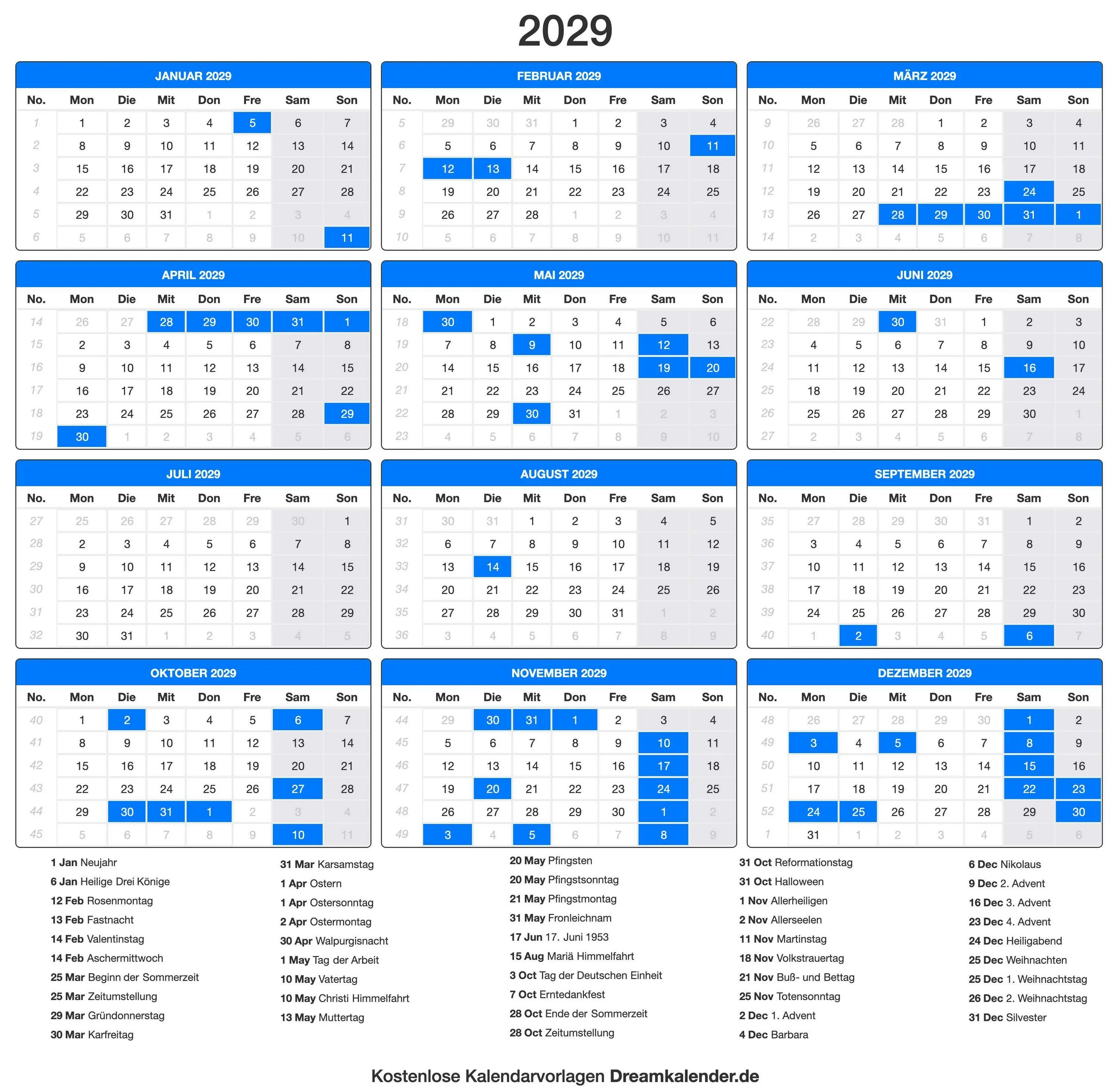 Производственный календарь 2029. Календарь 2029 года. Календарь на 2029 год с праздниками. Календарь 2029 года с праздничными днями и выходными днями.