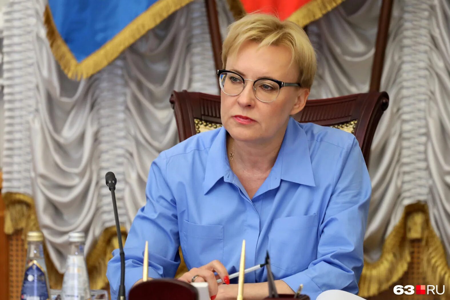 лапушкина елена владимировна. мэр города елена лапушкина. лапушкина елена владимировна. лапушкина самара мэр. лапушкина елена владимировна глава города самара.