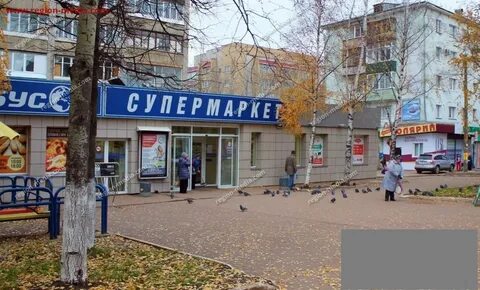 Монтажников 36 киров