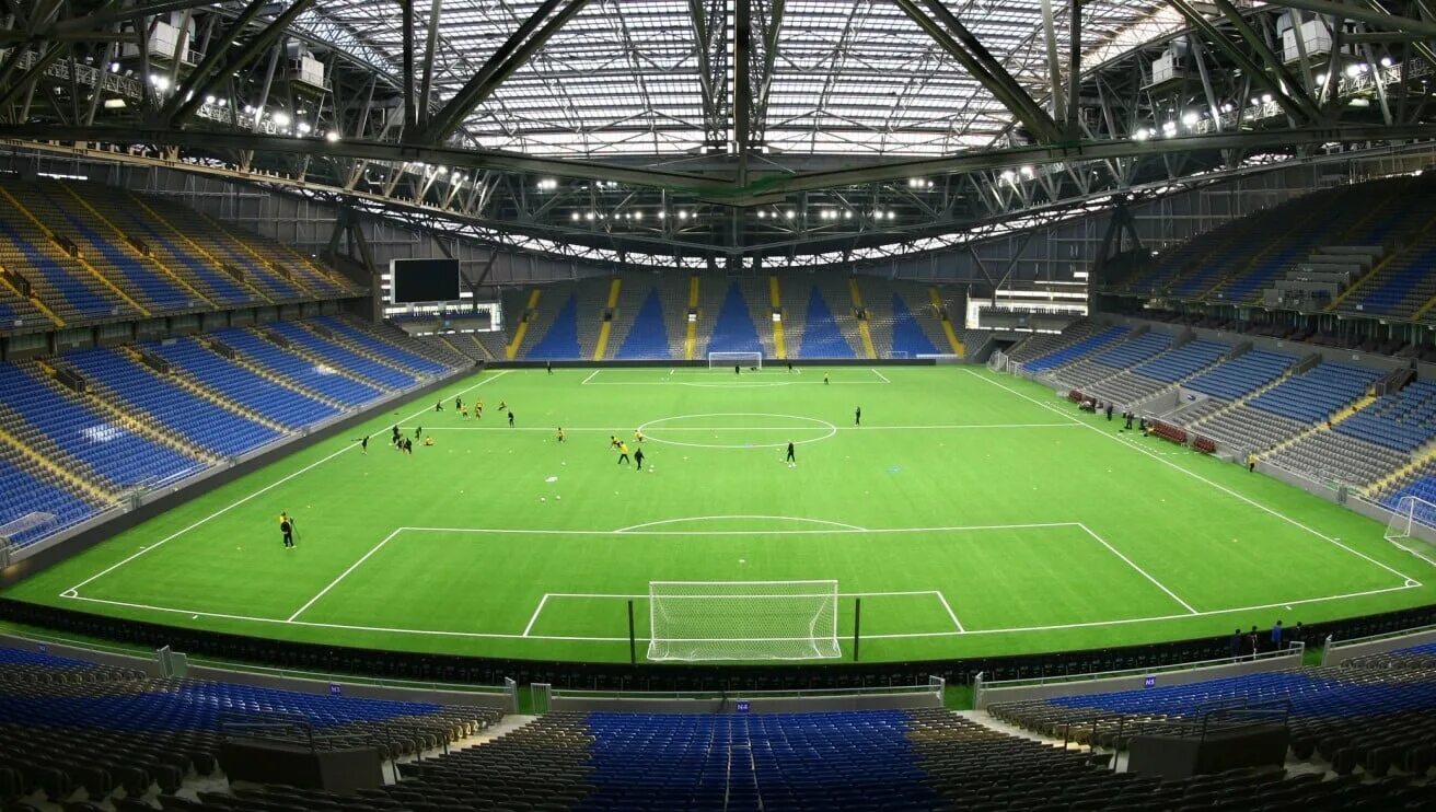 Arena астана. Туркестан арена. Астана стадион. Астана арена футбол. Астана арена стадион.