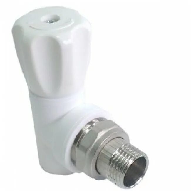 Планка под смеситель гайка 20х1/2 pp-r rosturplast (8). Вентиль радиаторный угловой нр 20-1/2". Угольник pp-r комб. Ппр 1 2. Кран для радиаторов угловой 25 1/2 политэк ппрс (полипропилен).