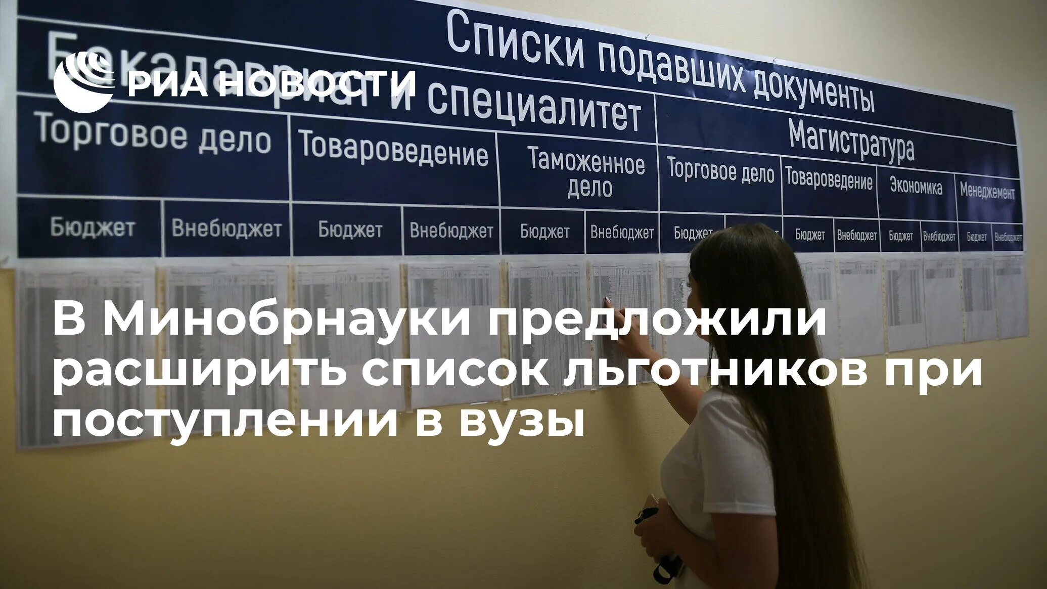 Дополнительный прием в вузы 2025. Сроки приемной кампании в вузы 2025. статистика подачи заявлений в вузы по дням. даты приемной кампании 2025. абитуриент 2025 дгу.