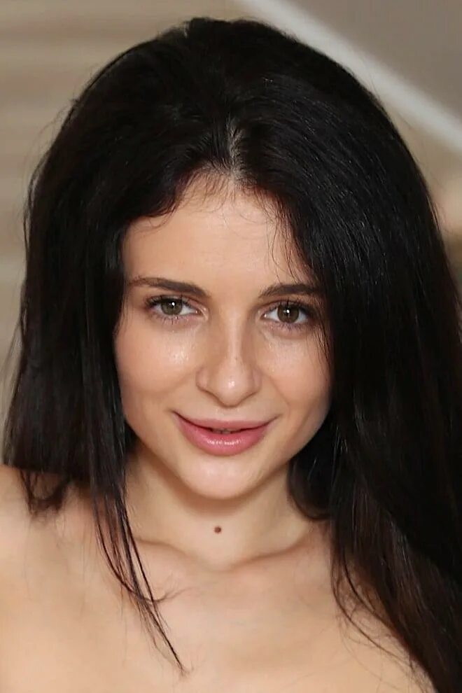 Кейт рич 2022. Мария гринько kate rich. Кейт рич kate rich. Кейт рич +18. Кэти рич.