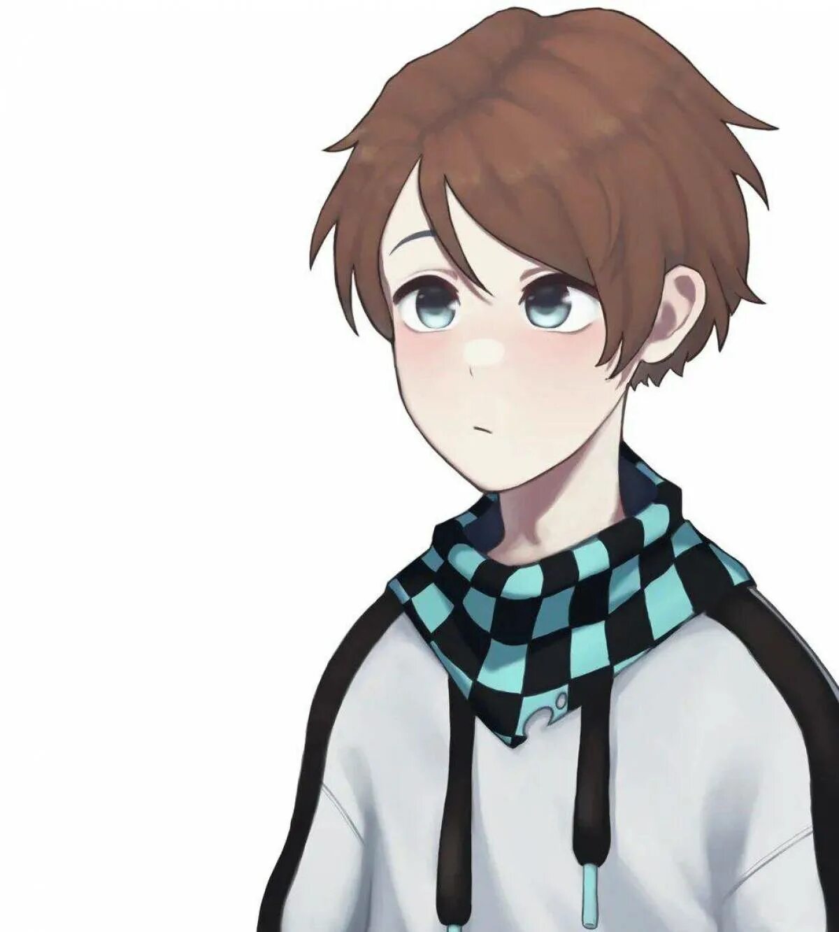 Лололошка и джонни. Лололошка и кейт шип. Лололошка фан арт. Лололошка и андрей. Лололошка джонни флэкджикей.