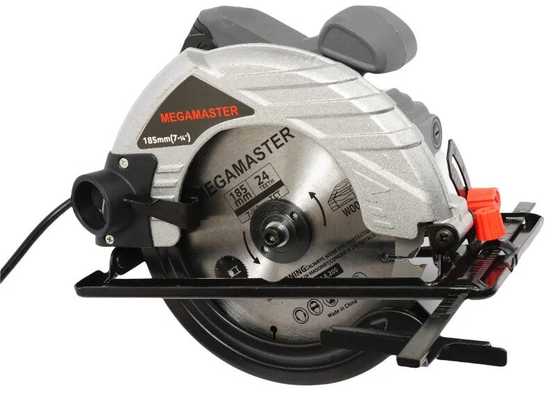 Леруа мерлен циркулярная пила hf-cs01a-185. Электродвигатель simel 41/t80-2m-300-32 0,3квт. Пила favourite fcs-185. 185 вт. Пила спец бцп-1300.