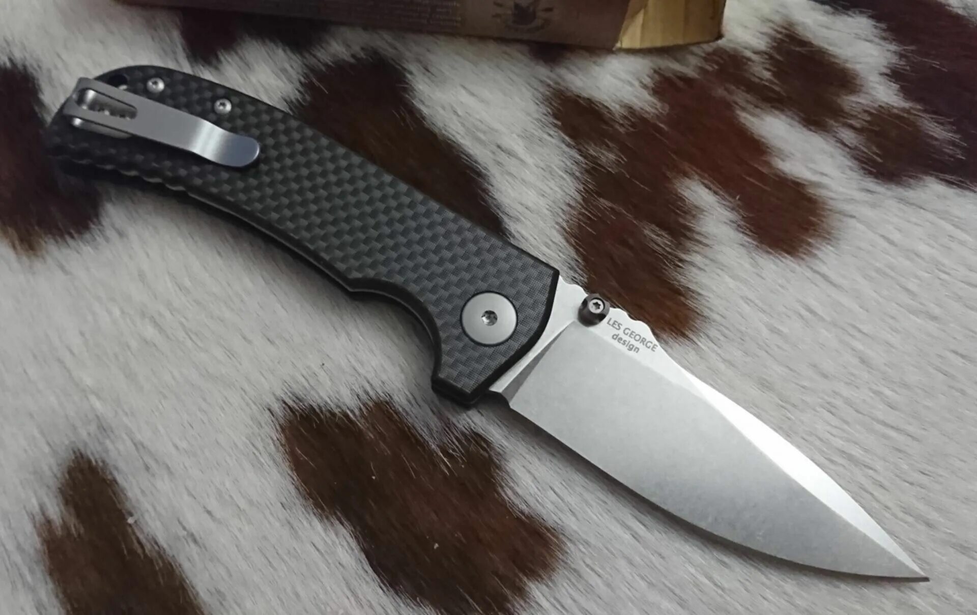 Astor blade. Spartan blades astor сталь cts-xhp. нож спартан колд стил. spyderco bug. astor 1613432 steel.