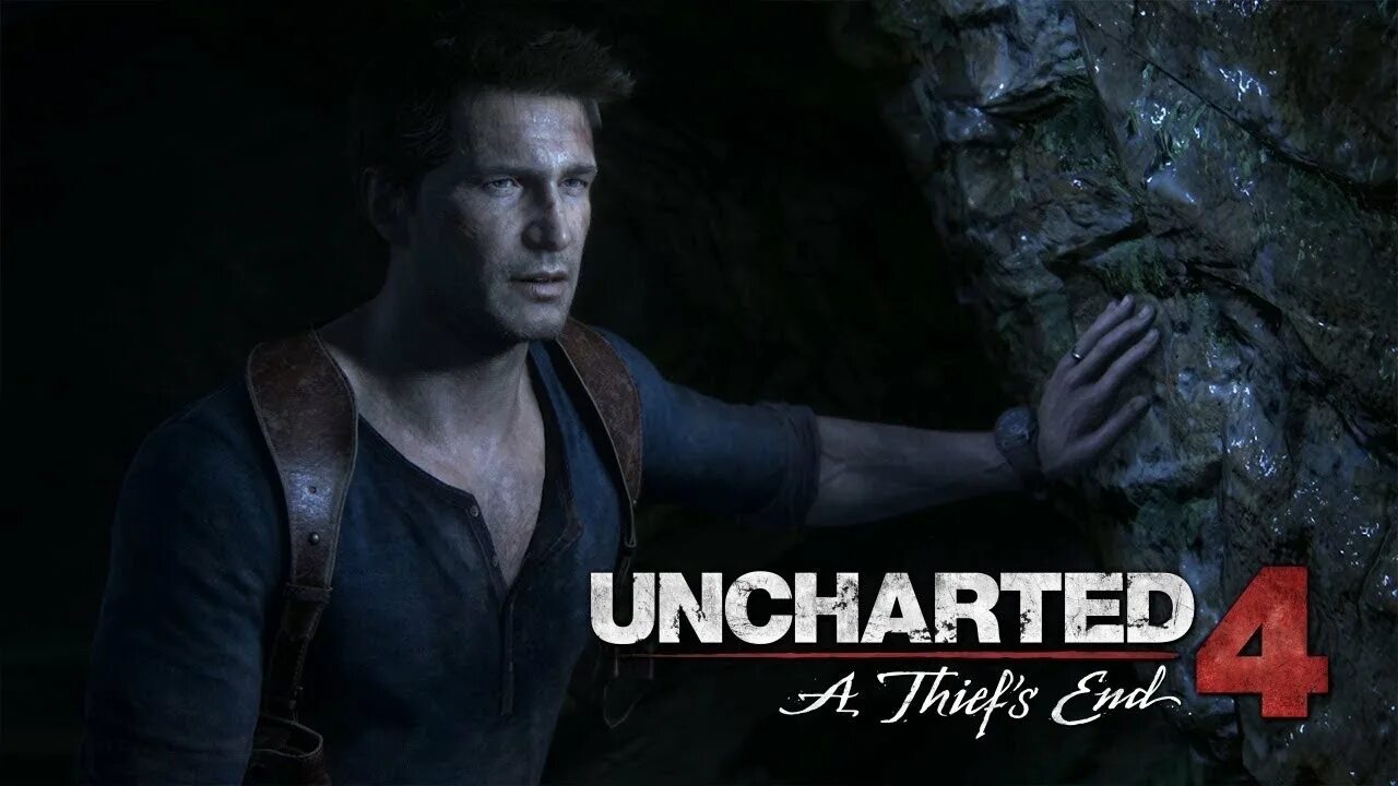 Прохождение игры uncharted 4. Анчартед 4 путь вора. Обложка анчартед 4 путь вора. Дрейк путь вора. Uncharted 4 путь вора Постер игры.