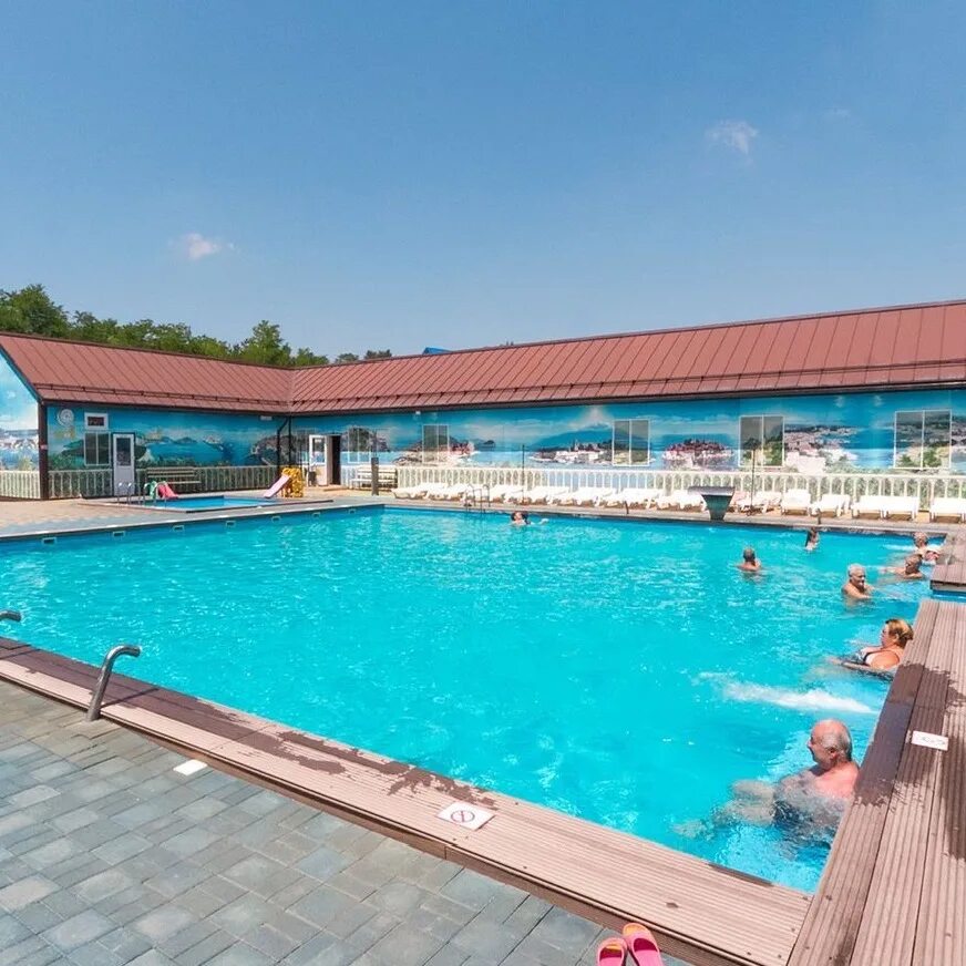 мостовская