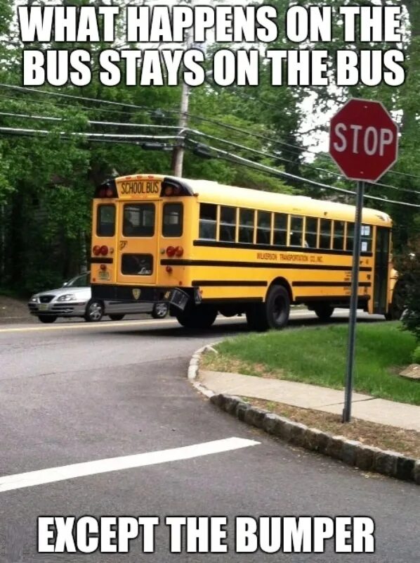Funny bus. Школьный автобус мем. школьный автобус юмор. school bus приколы.