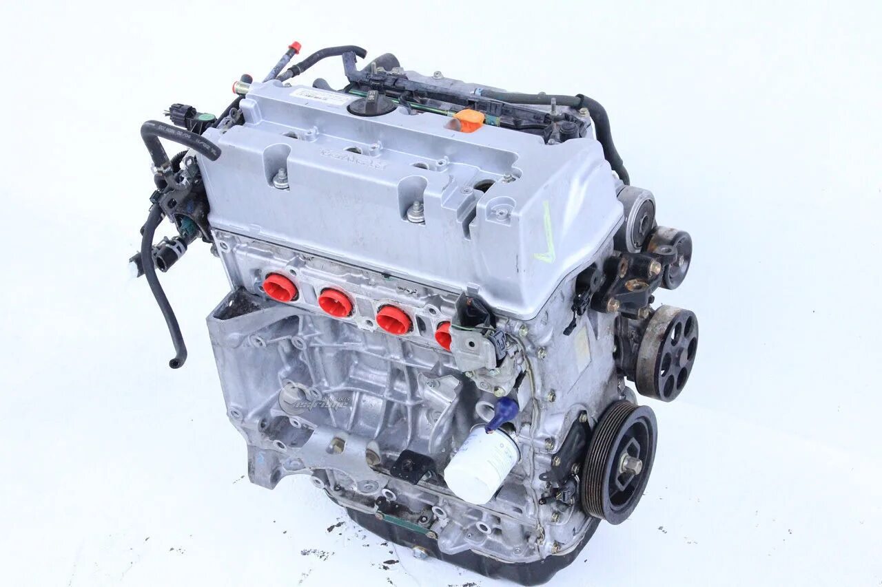 Мотор Хонда Аккорд 7 2.4. 2.4 Мотор Хонда. Мотор Honda Accord2.4. Двигатель Хонда Аккорд 2.4. Honda двигатели 2 4