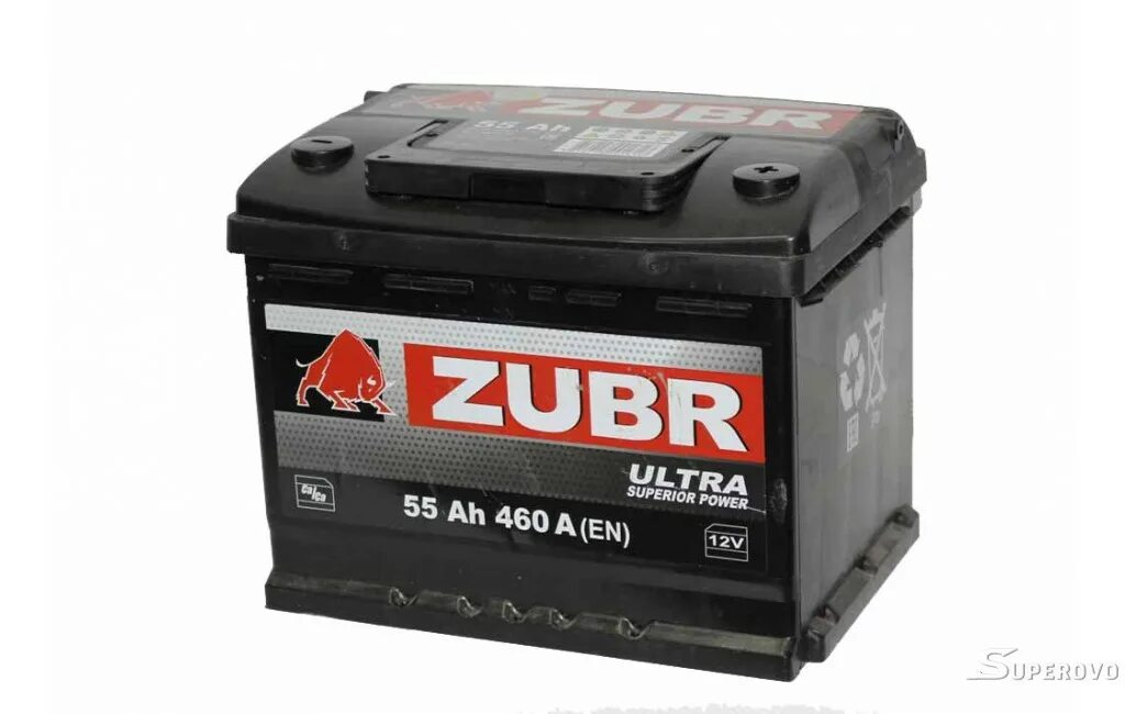 Аккумулятор zubr ultra asia 95. Аккумуляторы elab 55. 1. Аккумулятор zubr ultra 60. П.